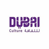 Dubai Culture & Arts Authority