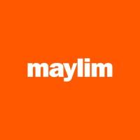 Maylim