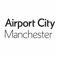 Airport City Manchester