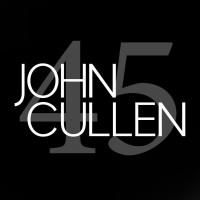 John Cullen Lighting