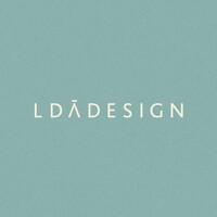 LDA Design