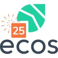 ECOS