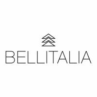 Bellitalia