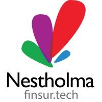 Nestholma