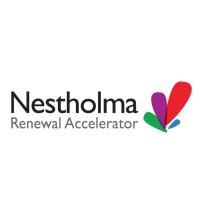 Nestholma