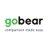 GoBear