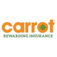 Carrot Insurance