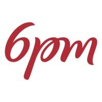 6pm.com (Zappos)