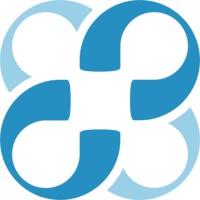 LiquidHub