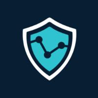 ThreatInformer