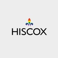 Hiscox