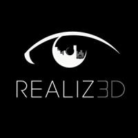 REALIZ3D (Groupe SoftNext)