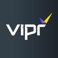 VIPR Ltd