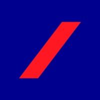 PT. AXA Services Indonesia