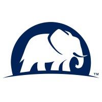 Elephant Insurance
