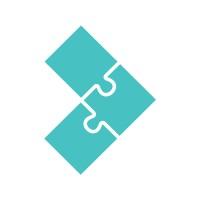 MyFutureNow