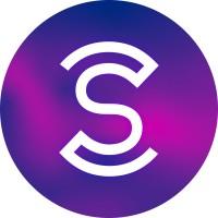 Sweatcoin