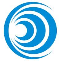 Blue Train Marketing Limited