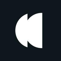 CoinCover