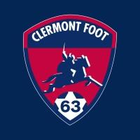 Clermont Foot 63