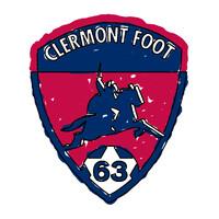 Clermont Foot 63