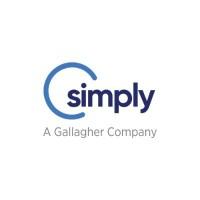 Simply, a Gallagher Company