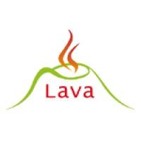 Lava Jug