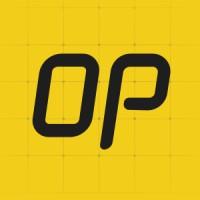 ObservePoint