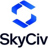 SkyCiv