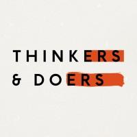 Thinkers & Doers