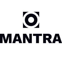 Mantra (ex-GrowthMakers)