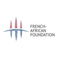 French-African Foundation