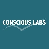 Conscious Labs