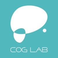 CogLab, NeuroTechX Paris