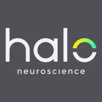 Halo Neuroscience