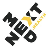NextMed Health