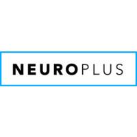 NeuroPlus