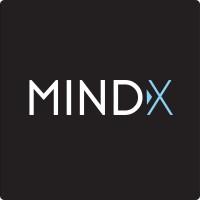 MindX (Acq. by Blackrock Neurotech)