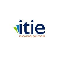 itie Knowledge Solutions, Bangalore