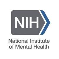 National Institute of Mental Health (NIMH)