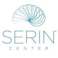 Serin Center - Child to Adult Therapy - Profoundly improving lives with Psychology and Neuroscience