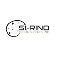 Saintrino Technologies LABS