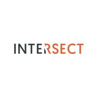 Intersect, now a part of CoreLogic