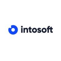 intosoft