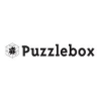 Puzzlebox Productions LLC