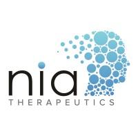 Nia Therapeutics
