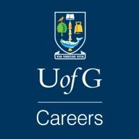 University of Glasgow Careers Service