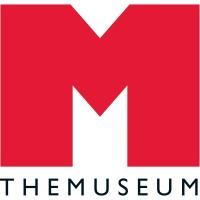 THEMUSEUM