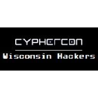 CypherCon