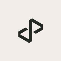 Protopixel